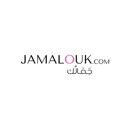 اتجاهات الفساتين لصيف 2025