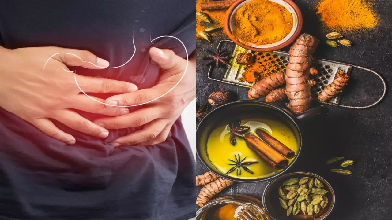 أفضل الأطعمة المهدئة لاضطراب المعدة وتسهيل عملية الهضم