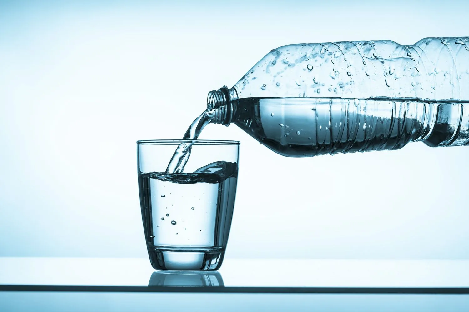 أفضل 10 أطعمة لتحسين النظر - صورة 10