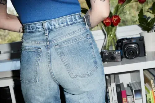 أفضل 10 أماكن لبيع الجينز أونلاين - صورة 3
