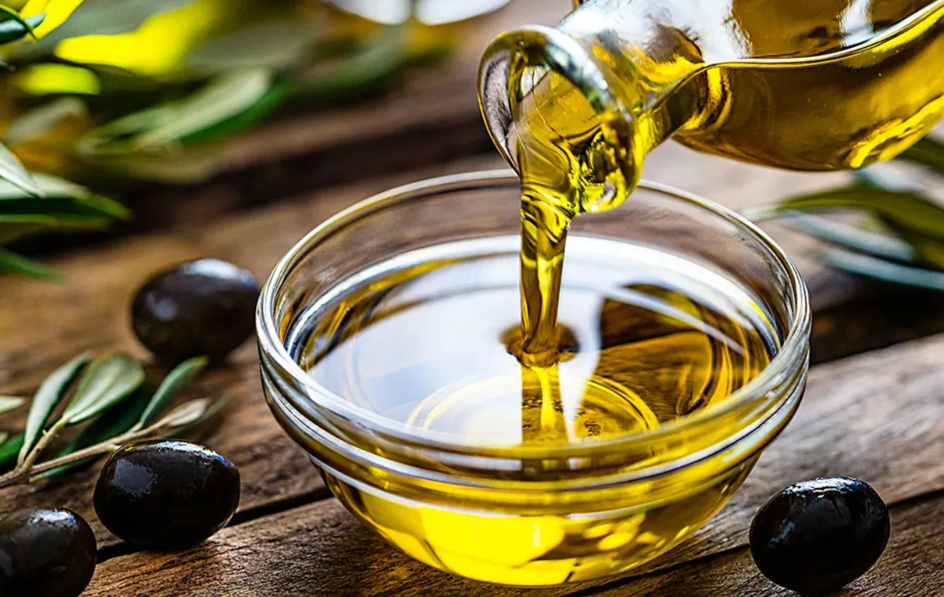 أفضل 5 أطعمة لعلاج الإمساك بشكل طبيعي