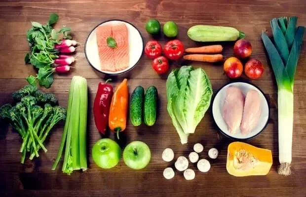 5 خطوات لضمان خسارة الوزن بشكل مستدام - صورة 2