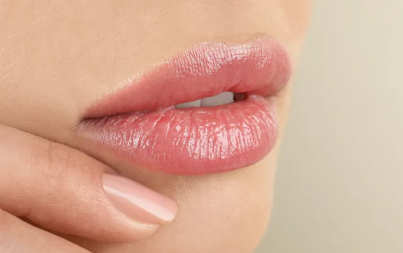 أهم 6 نصائح لشفاه بمظهر صحي - صورة 2