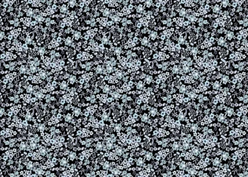 إليك أبرز التصميمات التي تجعلك تبدين أكبر سناً - صورة 3