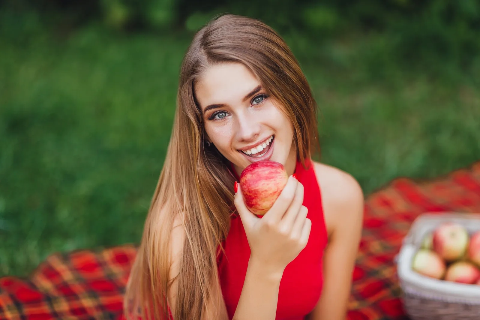 استكشاف عالم الكربوهيدرات الصحية، تعرفي على أنوع الأطعمة عالية الكربوهيدرات الصحية - صورة 3