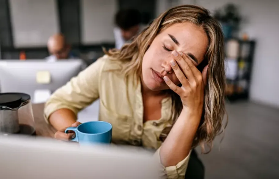 تأثير مرض السكري على صحة النساء - صورة 2
