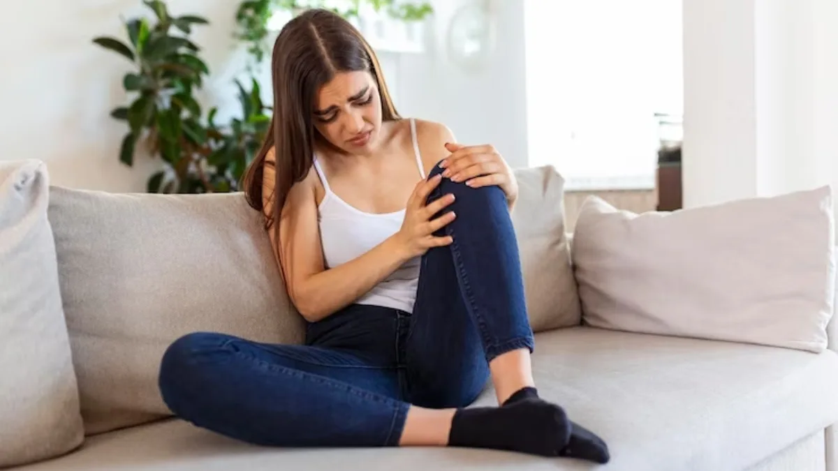 تحولات غامضة يمكن أن تطرأ على جسمك عند التوقف عن ممارسة الرياضة - صورة 2
