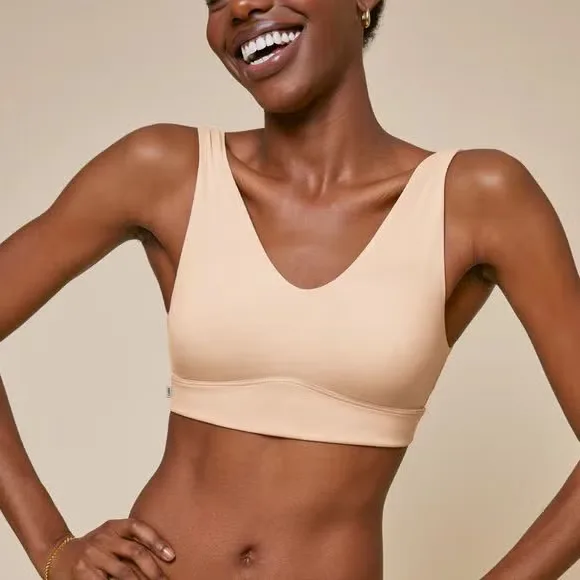 Harper Wilde Bliss Bralette