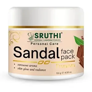 طرق للحصول على بشرة متوهجة بشكل طبيعي - صورة 3
