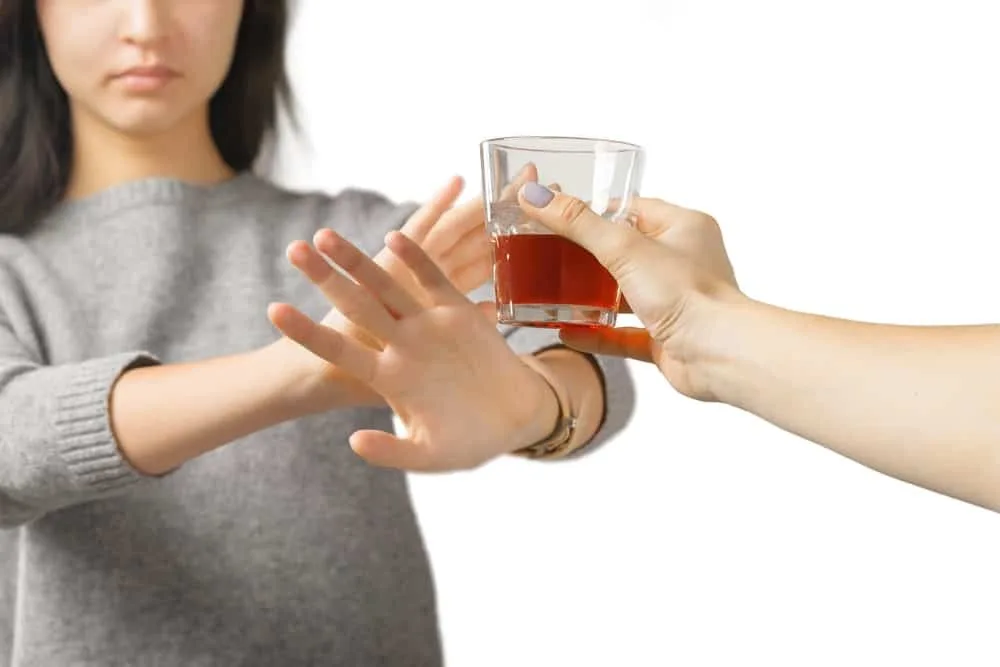 طرق للسيطرة على ارتفاع ضغط الدم - صورة 2