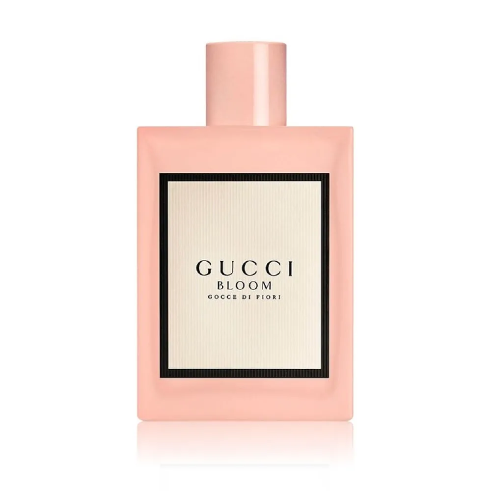 عطور ربيعية مميزة لرائحة لا تنسى