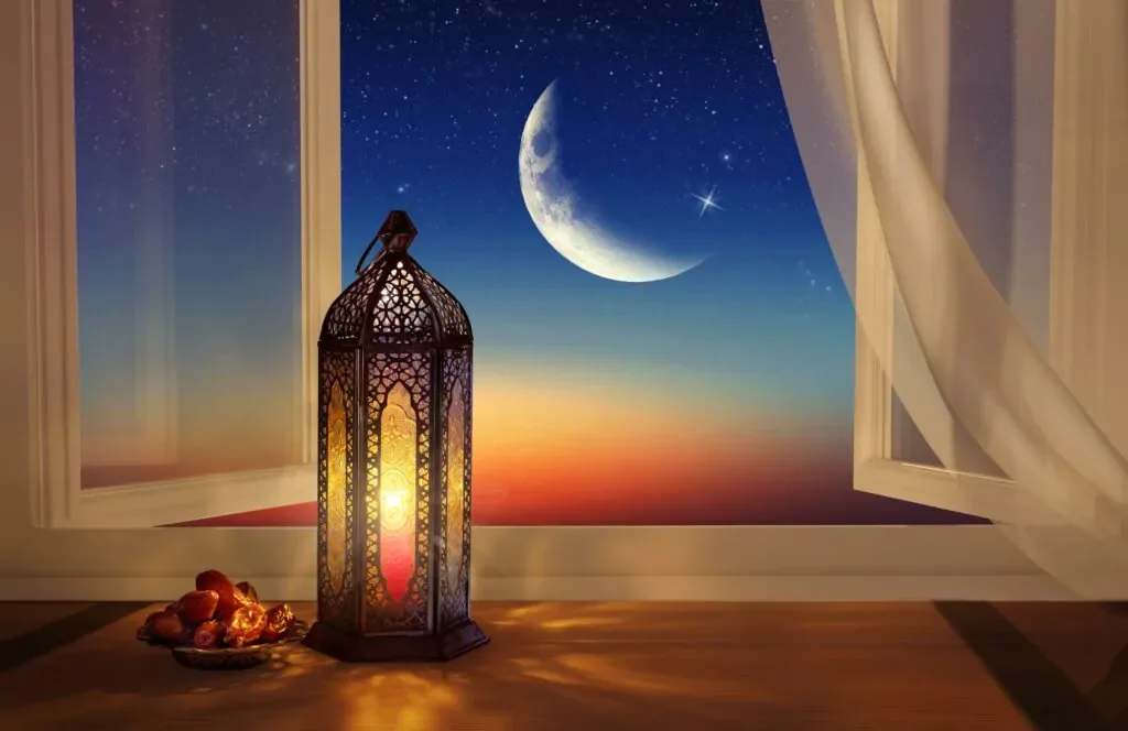 فوائد الصيام في رمضان على صحة الإنسان النفسية والجسدية - صورة 2