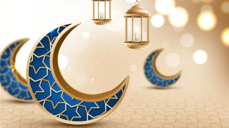فوائد الصيام في رمضان على صحة الإنسان النفسية والجسدية - صورة 3