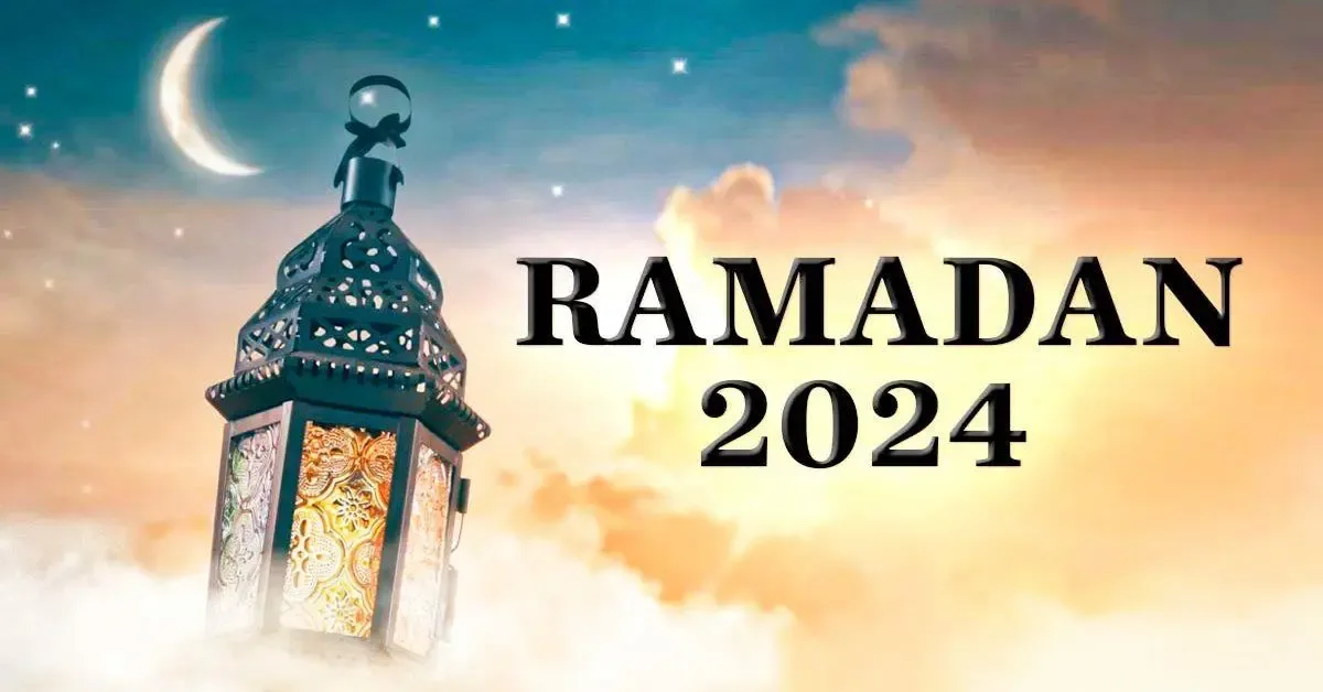 فوائد الصيام في رمضان… فوائد دينية وصحية