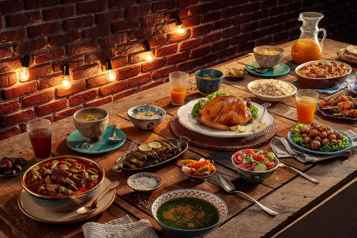 فوائد الصيام في رمضان… فوائد دينية وصحية - صورة 6