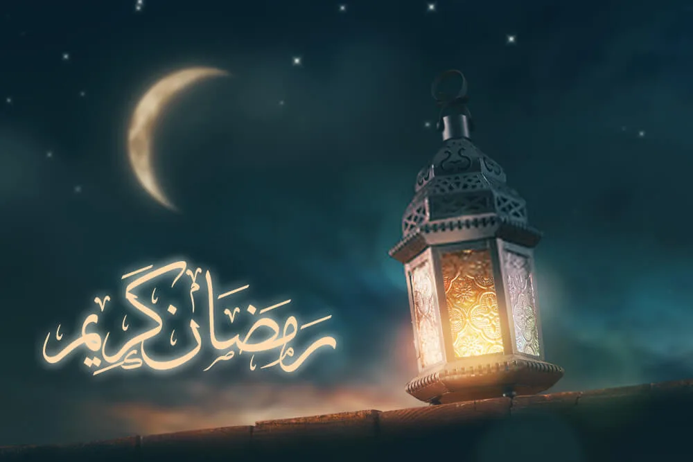 فوائد الصيام في رمضان… فوائد دينية وصحية - صورة 7