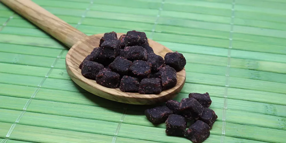ما هي فوائد حبوب اساي بيري Acai Berry ؟ - صورة 3