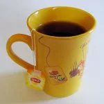ما هي مشروبات المقاطعة ؟ - صورة 3