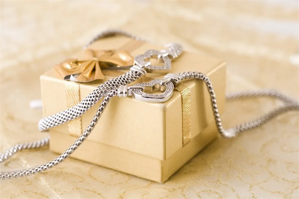 مع اقتراب عيد الأم ... أفكار هدايا مناسبة للأمهات - صورة 2