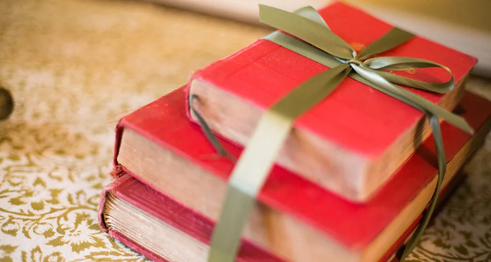 مع اقتراب عيد الأم ... أفكار هدايا مناسبة للأمهات - صورة 3