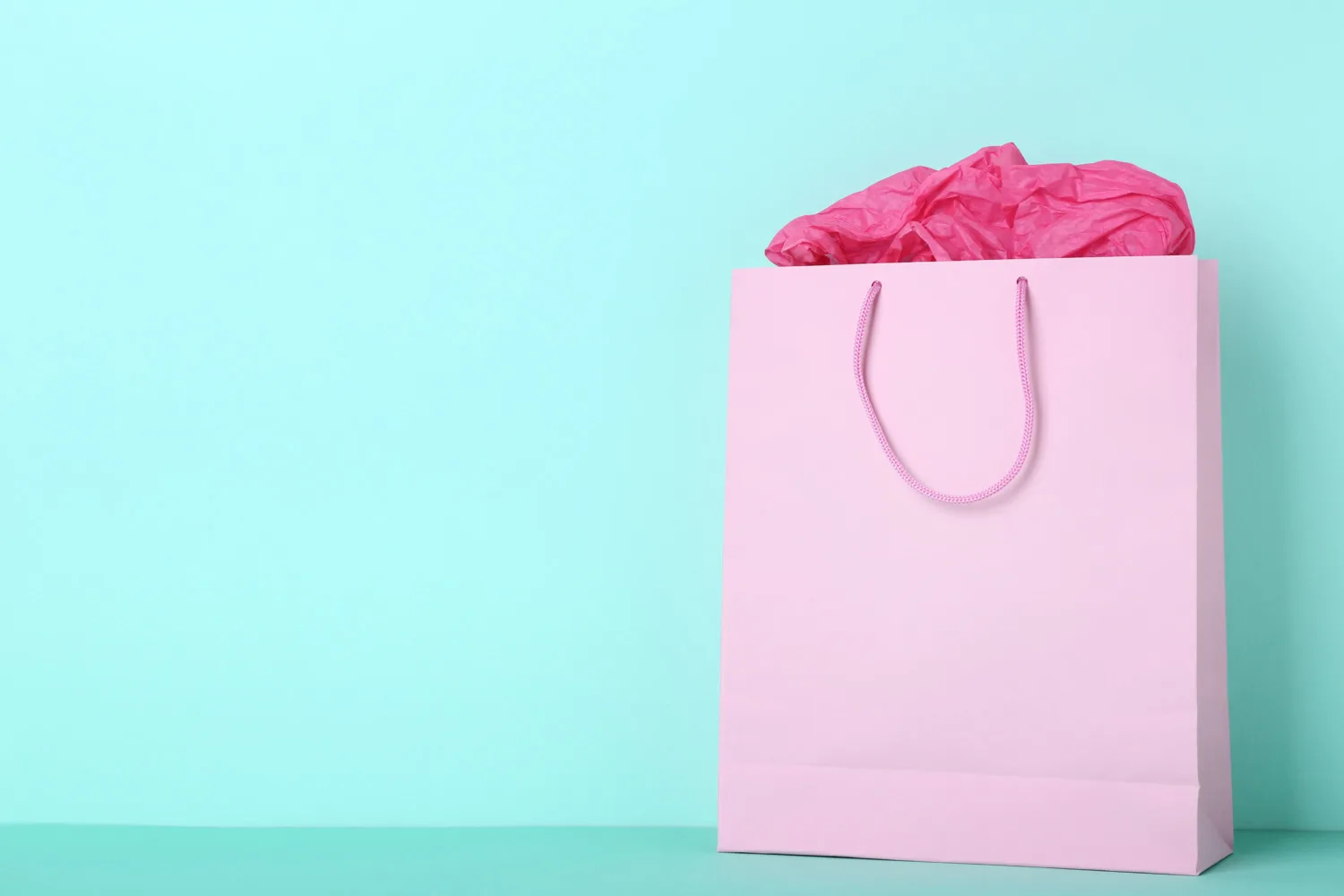 مع اقتراب عيد الأم ... أفكار هدايا مناسبة للأمهات - صورة 7