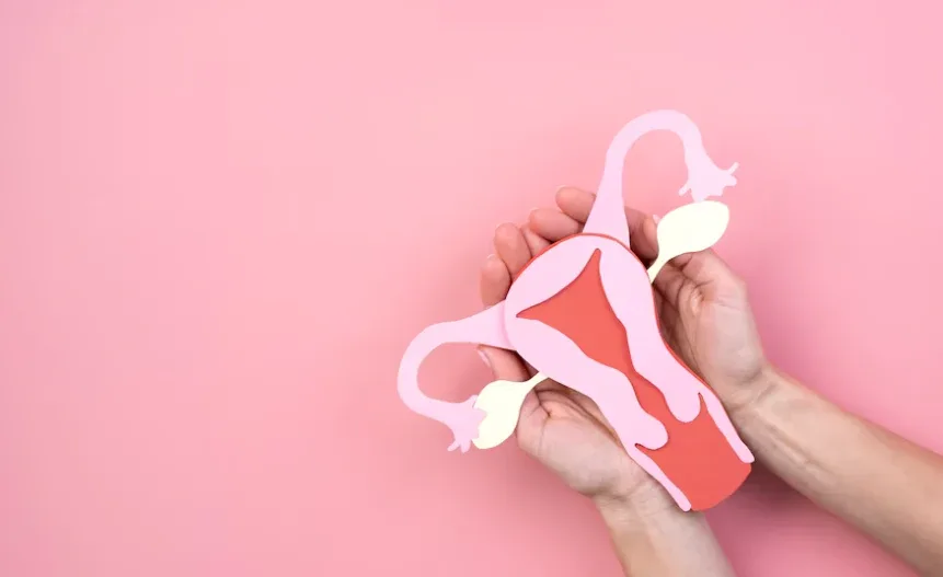 10 نصائح للحفاظ على صحة المهبل