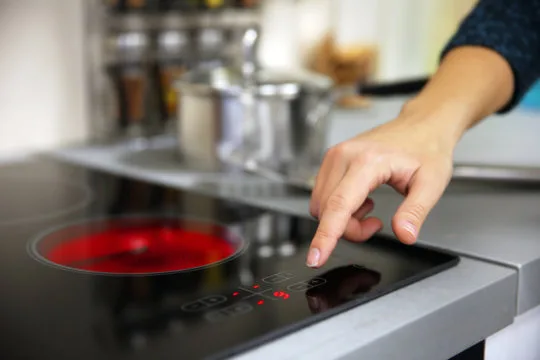 Kitchen Electric Images – Browse 200,892 Stock Photos, Vectors, and Video | Adobe Stock