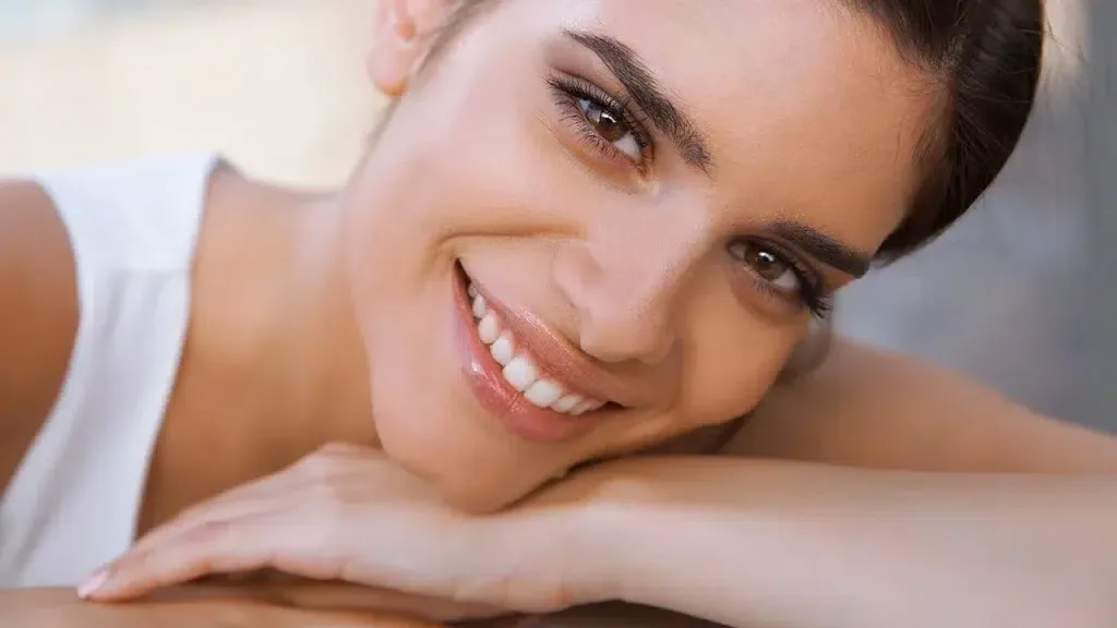 نصائح يومية لتعزيز جمالك الطبيعي