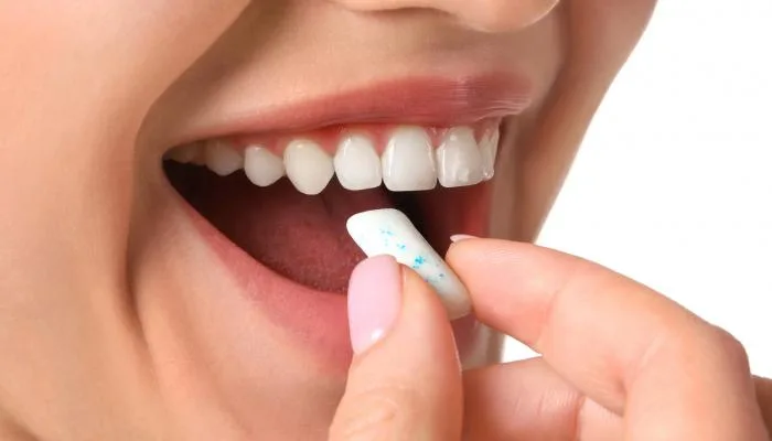 10 أنواع من الأطعمة تشعرك بالجوع - صورة 2
