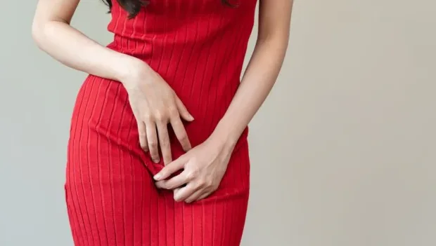 5 أسباب للإفرازات الصفراء من المهبل - صورة 2