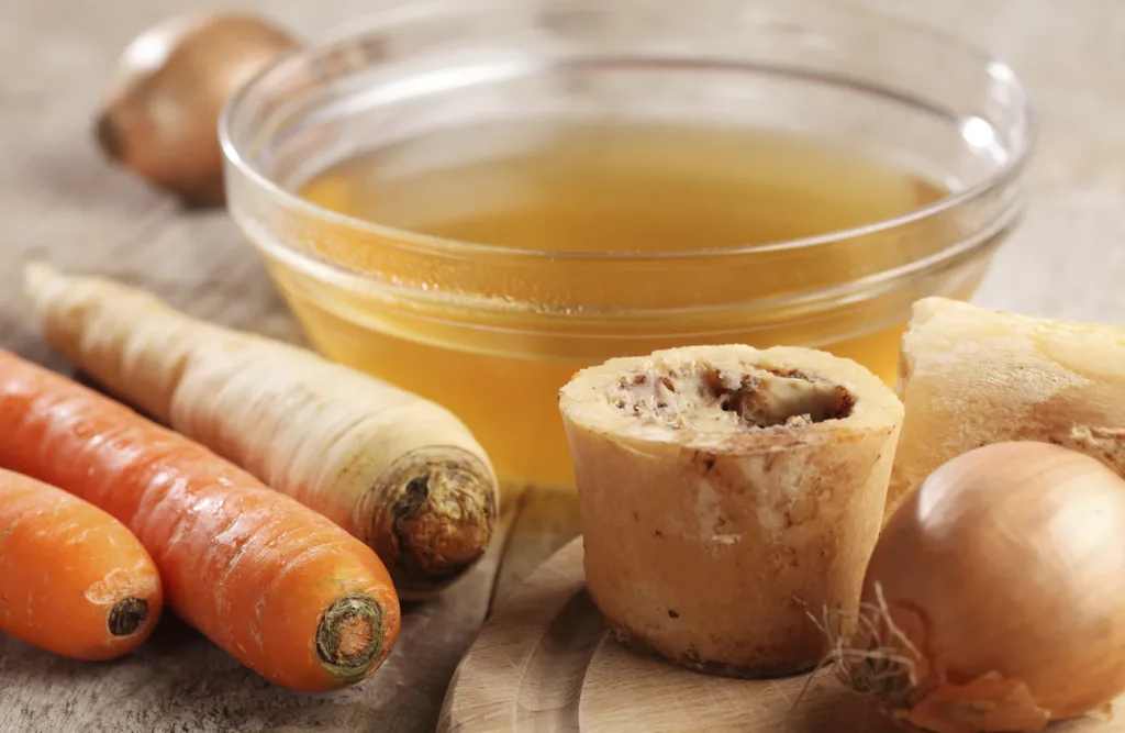 12 طعامًا يعزز الكولاجين الطبيعي ويحافظ على شباب البشرة