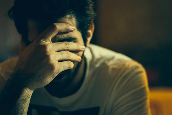 5 طرق لخسارة 2 كيلو جرام من وزنك في أسبوع - صورة 5