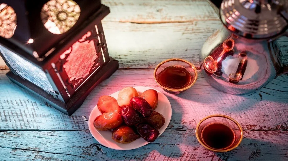 6 نصائح صحية لصيام رمضان - صورة 2
