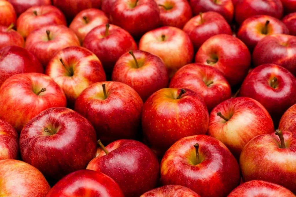 7 أصناف من الفواكه تعزز النوم وتعمل على الاسترخاء - صورة 7