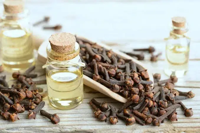 أهم فوائد ماء القرنفل للشعر