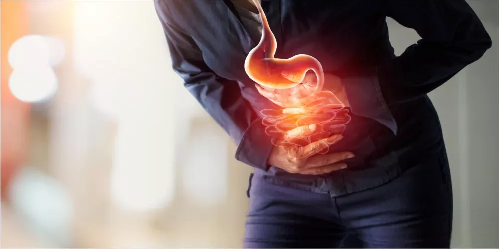 ما هي مخاطر عملية تكميم المعدة ؟