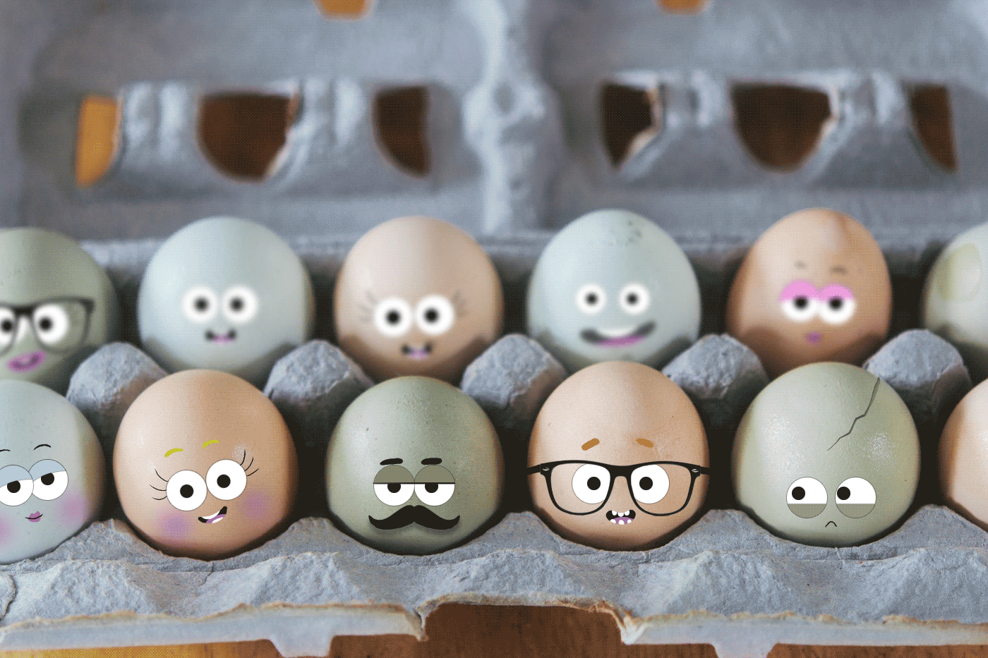 BuzzFeed Product Design Roles 2.0 | by John Niedermeyer | BuzzFeed Design | Medium