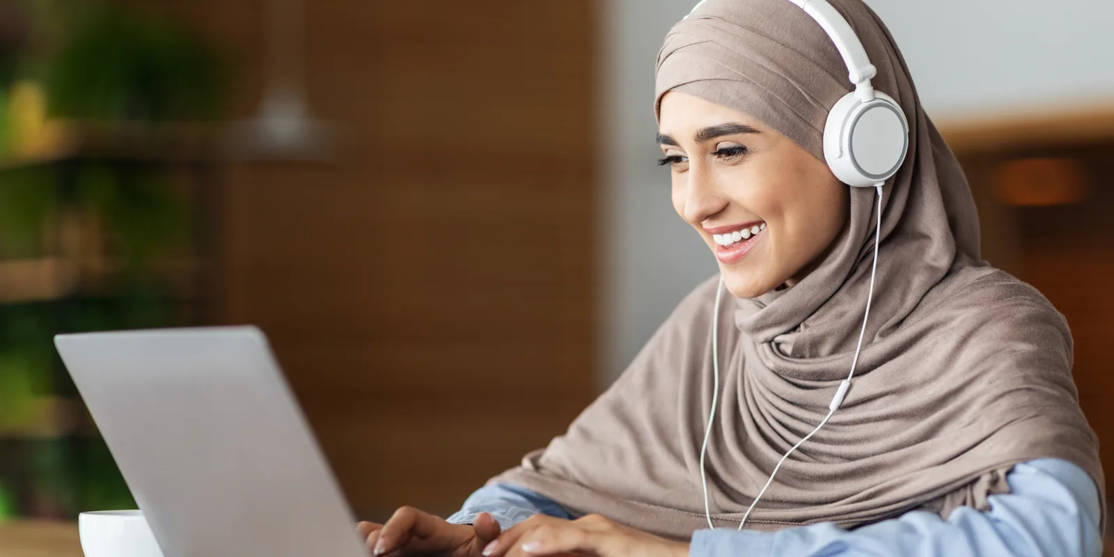 أفضل التطبيقات لحفظ القرآن الكريم في شهر الصيام - صورة 3