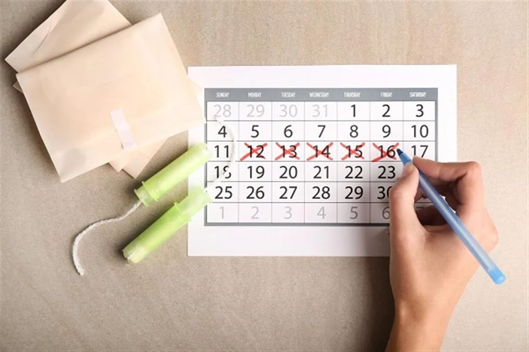 ما هي أبرز أسباب توقف الدورة بعد نزولها؟