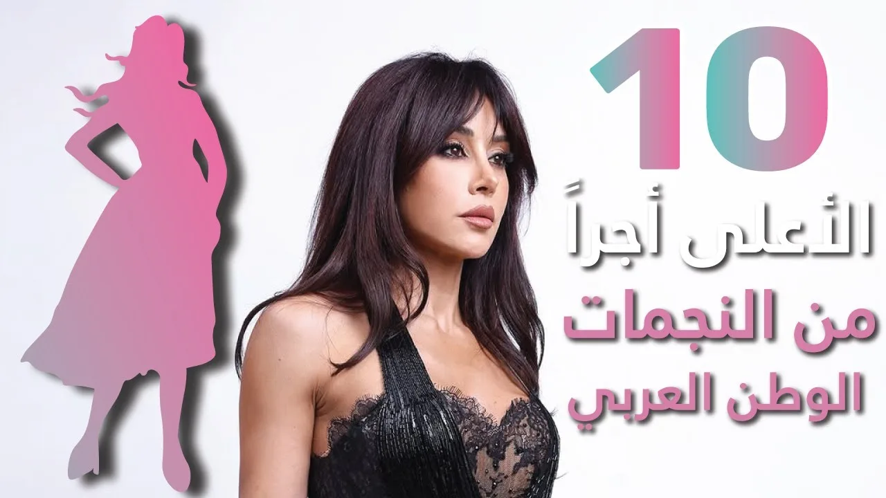 أخطاء شائعة عند وضع واقي الشمس تسبب ضررًا لبشرتك