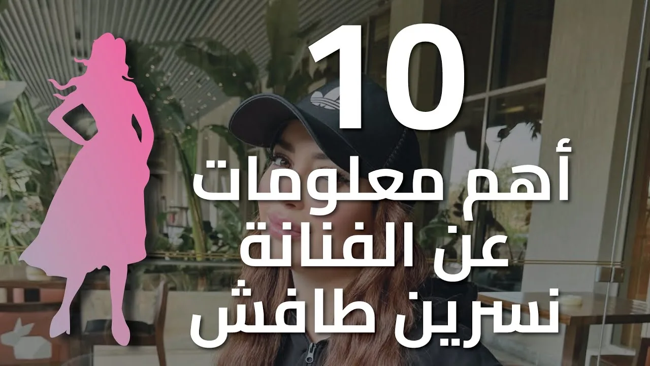 5 أطعمة فعّالة لتنظيم مستوى السكر في الدم فورًا