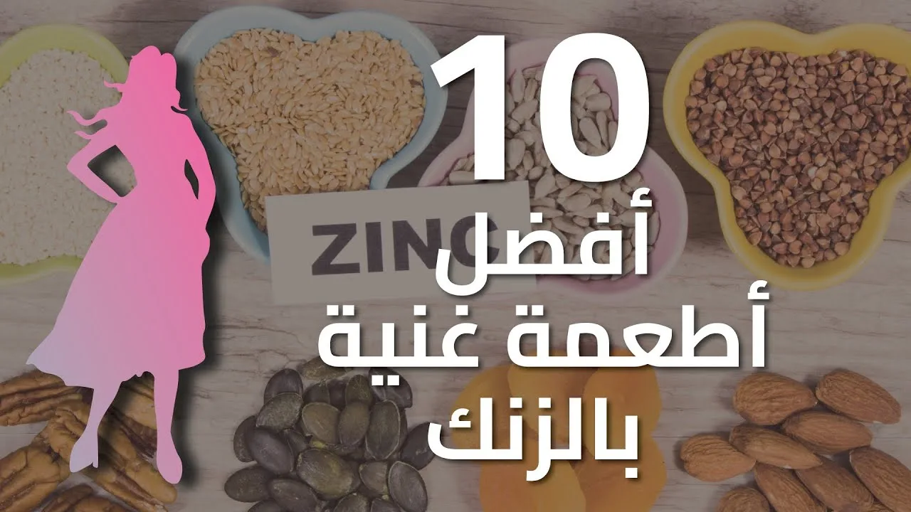 فوائد الكاري الصحية المدهشة التي لا تعرفينها