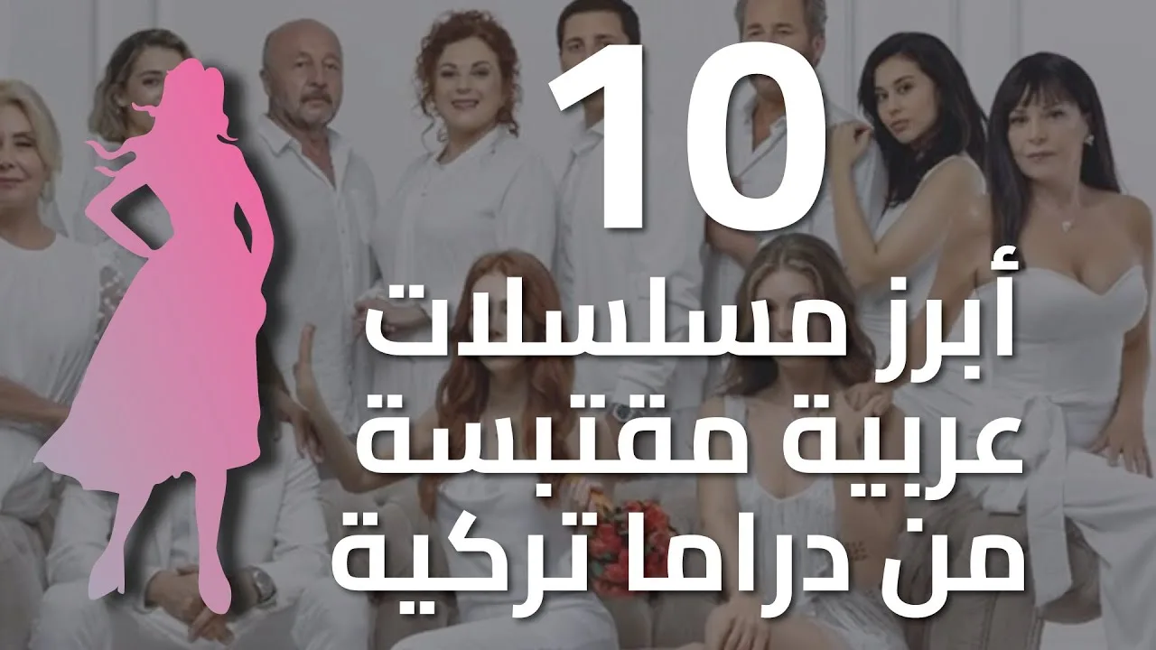 وداعًا للحرمان: 8 خطوات لفقدان الدهون بدون حمية قاسية