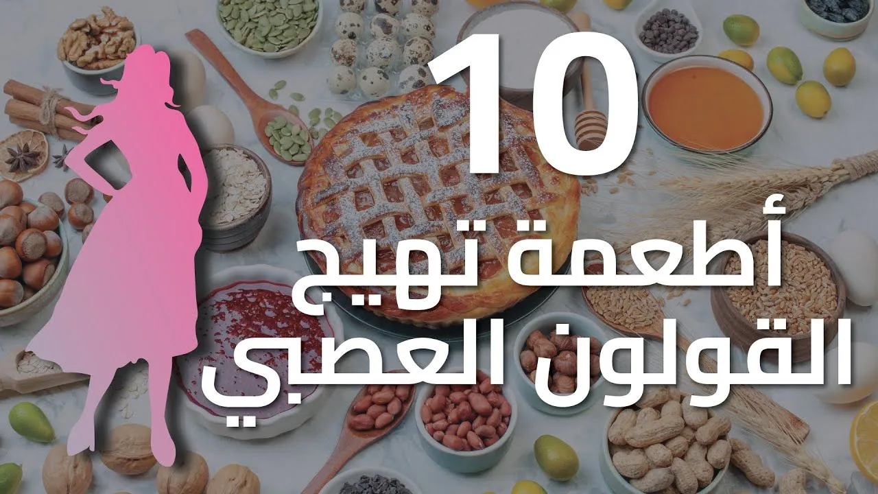 القبعة وتساقط الشعر: خرافة أم حقيقة؟