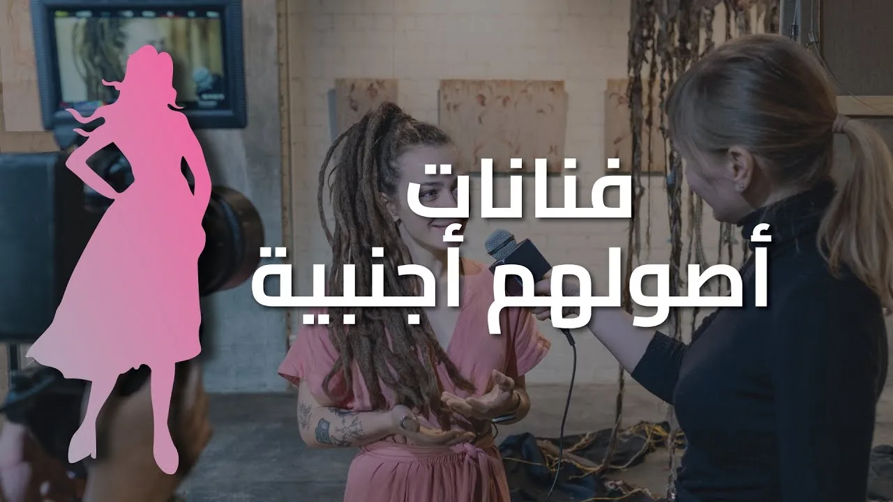 10 أطعمة يجب تجنبها في بداية الحمل لتفادي مخاطر الإجهاض