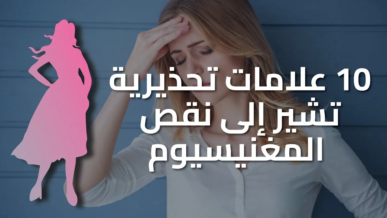 5 استراتيجيات بسيطة للحفاظ على نظافة مطبخك