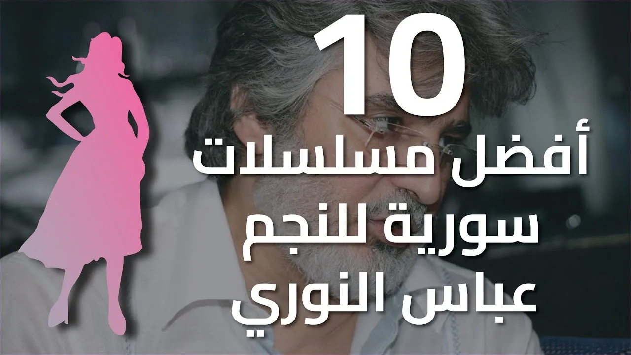 بمكونات من مطبخك! إليكِ 5 وصفات طبيعية لتقشير البشرة