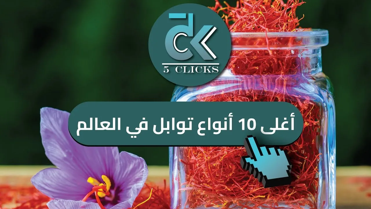 أفضل 7 طرق للتخلص من جفاف بشرة الوجه
