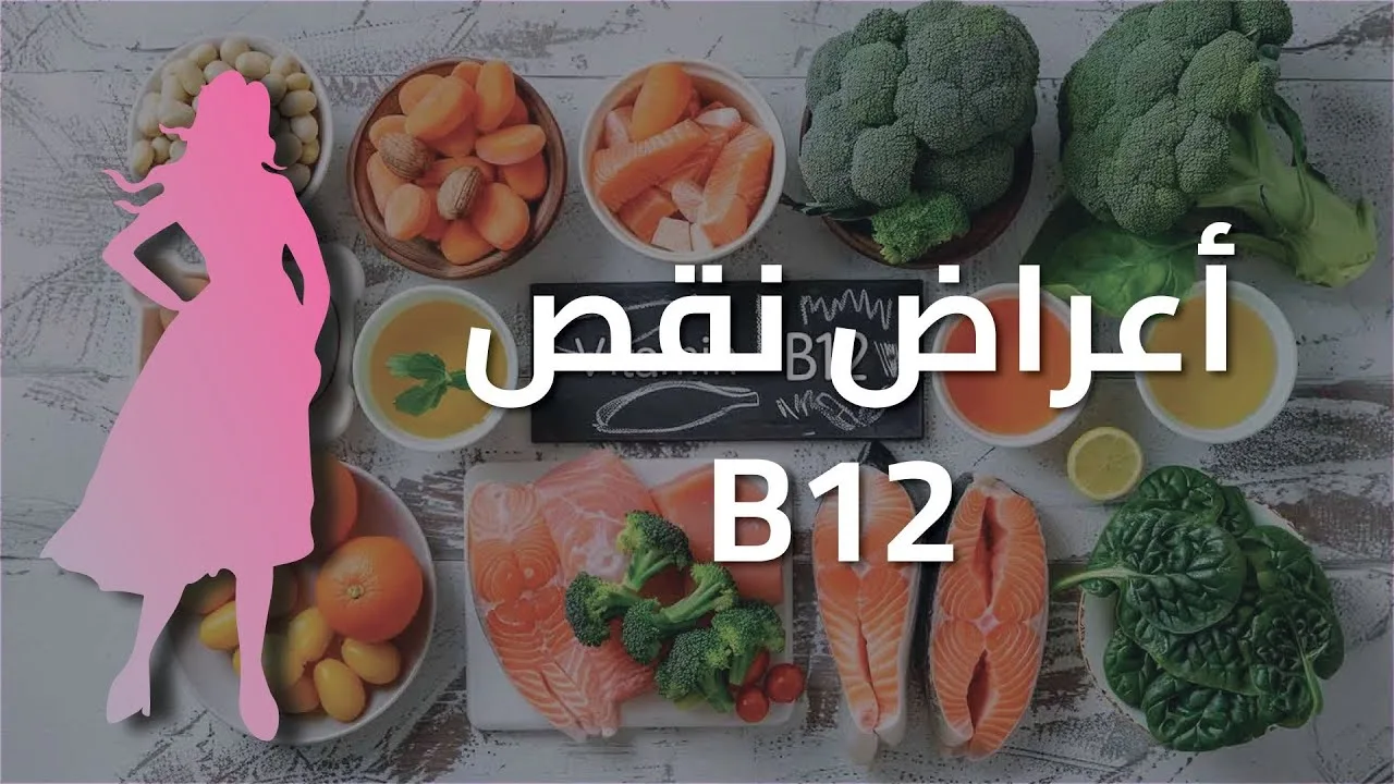 أخطاء شائعة عند تجعيد الشعر وكيفية تجنبها
