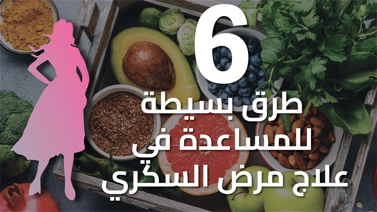 العام الذي سيشهد رمضانين في سنة واحدة